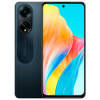 OPPO A58