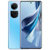 OPPO Reno10