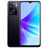OPPO A57s
