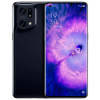 OPPO Find X5 Pro