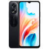 OPPO A38
