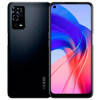 OPPO A55