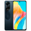 OPPO A98 5G