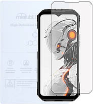 Гідрогелева плівка Mietubl HD для DOOGEE V Max Pro