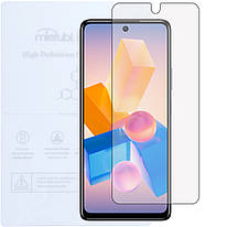 Гідрогелева плівка Mietubl HD для Infinix HOT 40