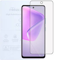 Гідрогелева плівка Mietubl HD для Infinix HOT 50