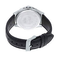 Чоловічі годинники Casio MTS-110L-7AVEF, фото 2
