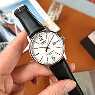 Чоловічі годинники Casio MTS-110L-7AVEF, фото 7