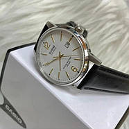 Чоловічі годинники Casio MTS-110L-7AVEF, фото 5