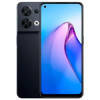 OPPO Reno8 5G