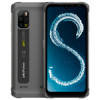 Ulefone Armor 12S
