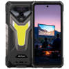 Ulefone Armor 34 Pro