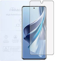 Гідрогелева плівка Mietubl HD для OPPO Reno10