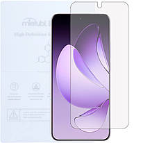 Гідрогелева плівка Mietubl HD для OPPO Reno13 Pro 5G