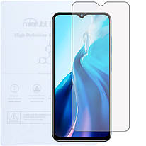 Гідрогелева плівка Mietubl HD для Oukitel C35