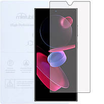 Гідрогелева плівка Mietubl HD для Oukitel C61 Pro