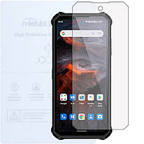 Гідрогелева плівка Mietubl HD для Oukitel WP19 Pro