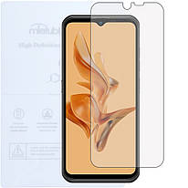 Гідрогелева плівка Mietubl HD для Ulefone Armor 17 Pro