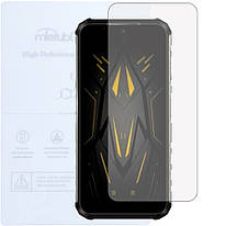 Гідрогелева плівка Mietubl HD для Ulefone Armor 22