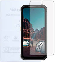 Гідрогелева плівка Mietubl HD для Ulefone Armor 24