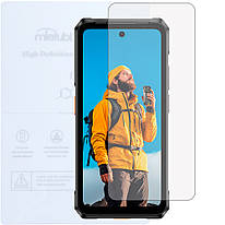 Гідрогелева плівка Mietubl HD для Ulefone Armor 26 Ultra