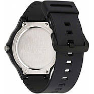 Чоловічі годинники Casio MW-240-1B, фото 3