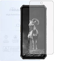 Гідрогелева плівка Mietubl HD для Ulefone Armor 28 Pro