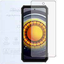 Гідрогелева плівка Mietubl HD для Ulefone Armor 30 Pro