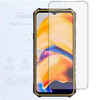 Гідрогелева плівка Mietubl HD для Ulefone Armor X13