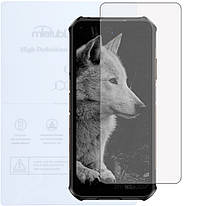 Гідрогелева плівка Mietubl HD для Ulefone Armor X16