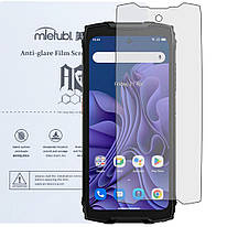 Матова гідрогелева плівка Mietubl Anti-Glare для Blackview BV9300
