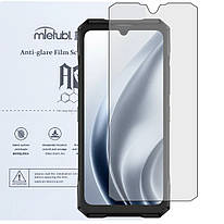 Матова гідрогелева плівка Mietubl Anti-Glare для DOOGEE Blade GT Play