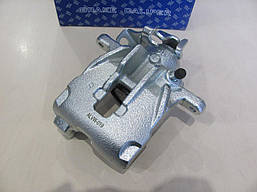 Гальмівний супорт задній Volkswagen T4 | R | NTY HZT-VW-019