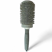 Термобрашинг керамічний 53 мм CERAMIC-ION SALON N-OG53N-CI