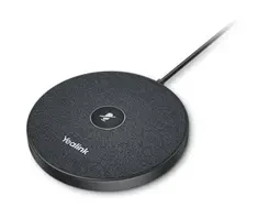 Мікрофон Yealink VCM35, фото 1