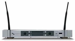 Мікрофон FBT US 902D - odbiornik mikrofonowy UHF RATY 0% ZGARNIJ ZNIŻKĘ Z KODEM RABATOWYM: CENEO, фото 1