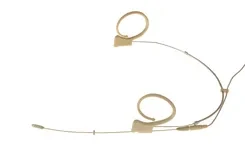 Мікрофон Voice Technologies VT DUPLEX mini Мікрофон nagłowny rozmiar L/XL, фото 1