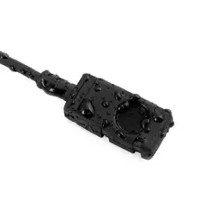 Мікрофон Voice Technologies VT500 WATER/NO wodoodporny czarny mini Мікрофон krawatowy, фото 1