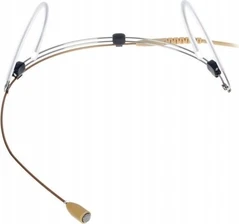 Мікрофон Sennheiser HSP Essential Omni EW Мікрофон Nagłowny pojemnościowy 20 000 Hz, фото 1