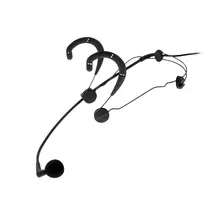 Мікрофон Shure WBH54T - Мікрофон, фото 1