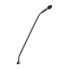 Shure MX 415RLPDF/C - kardioidalny Мікрофон pojemnościowy bez przedwzmacniacza, szyjka 38,10cm, фото 1
