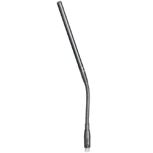 Мікрофон Audio-technica ES931ML/MIC - Мікрофон pojemnościowy na gęsiej szyjce, microline, bez modułu zasilania, фото 1