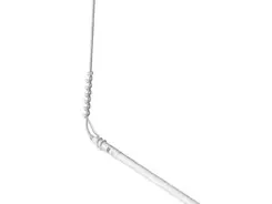 Мікрофон Audio-technica ES933WML wiszący Мікрофон pojemnościowy MicroLine®, фото 1