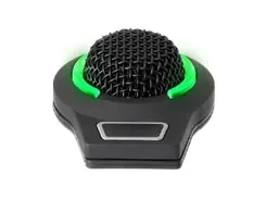 Мікрофон Audio-technica ES945O/FM5 Dookólny pojemnościowy Мікрофон z 5-pin, фото 1