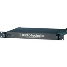 Мікрофон Audio-technica AEW-DA660D - Spliter antenowy, aktywny 1:4+1, фото 1