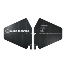 Мікрофон Audio-Technica ATW-A49a — para anten LPDA, фото 1