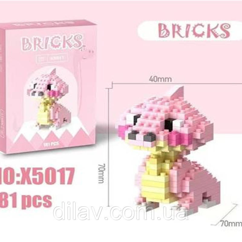 Конструктор ., фото 1