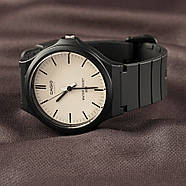 Чоловічі годинники Casio MW-240-7EVEF, фото 4