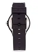 Чоловічі годинники Casio MW-59-1BVDF, фото 4