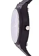 Чоловічі годинники Casio MW-59-1BVDF, фото 2